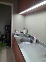 The Paterson Edge (D9), Apartment #488147781
